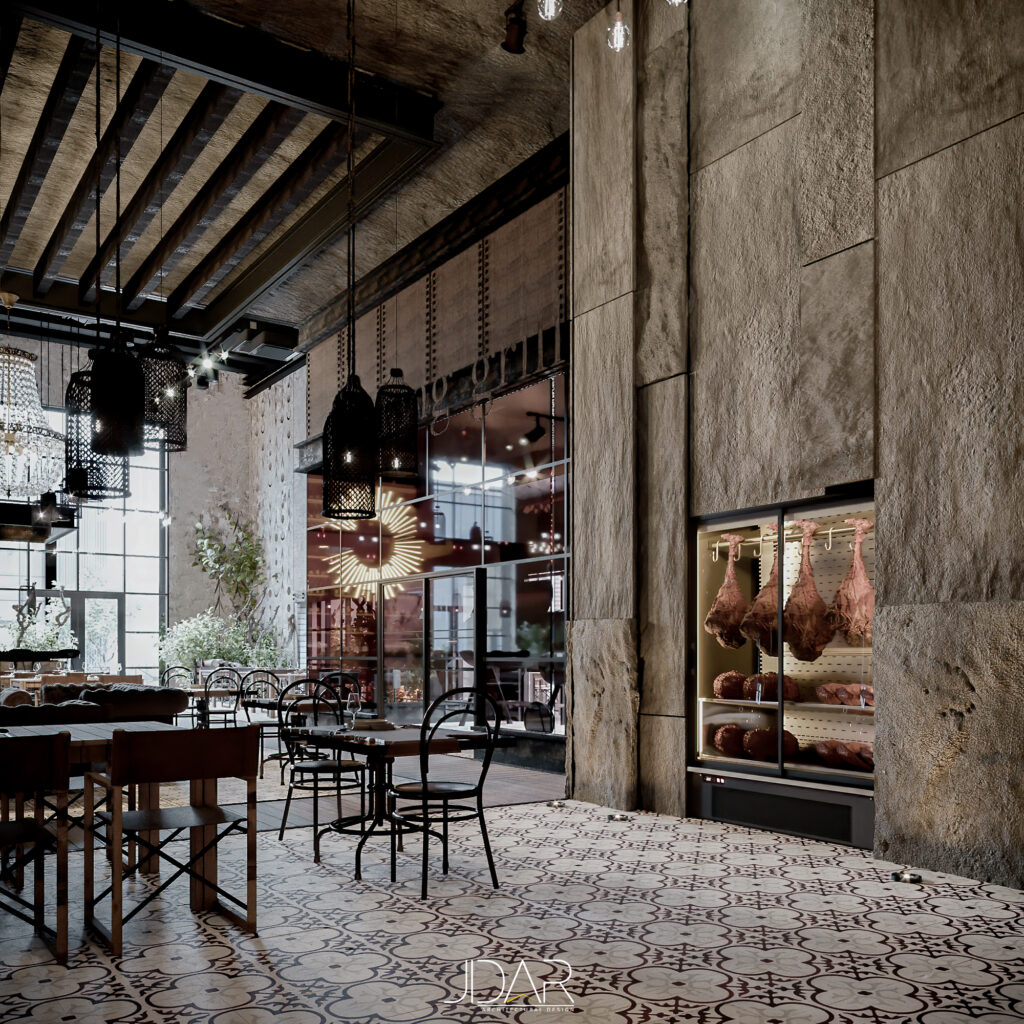 06-Recovered-Recovered