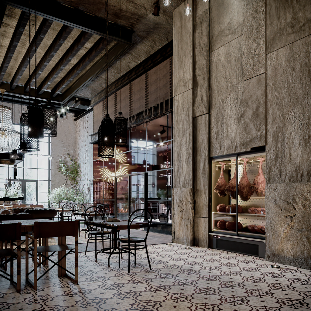 06-Recovered-Recovered