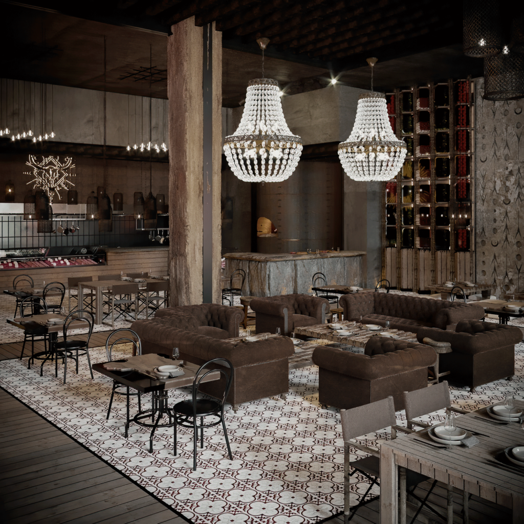 06-Recovered-Recovered_0000_Group-8