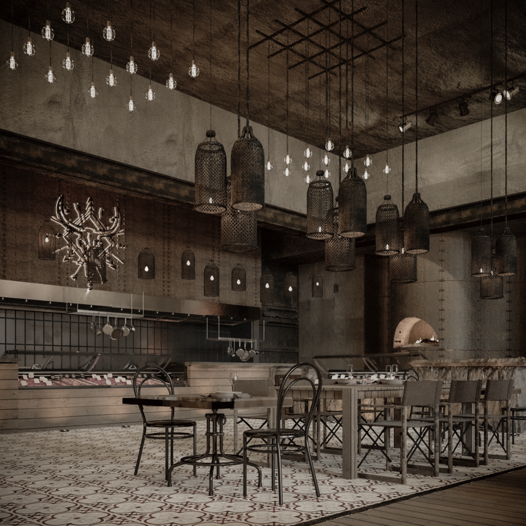 06-Recovered-Recovered_0001_Group-7