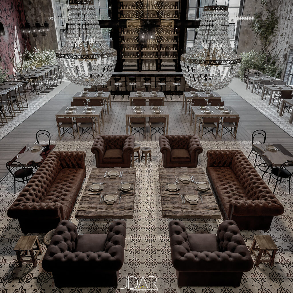 06-Recovered-Recovered_0002_Group-6