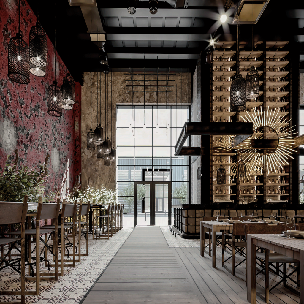 06-Recovered-Recovered_0003_Group-5