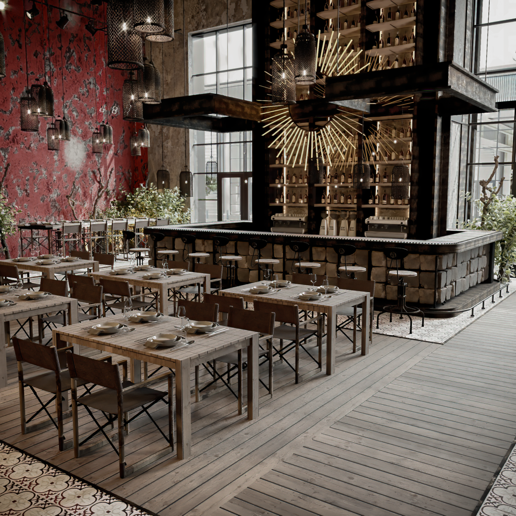 06-Recovered-Recovered_0004_Group-4