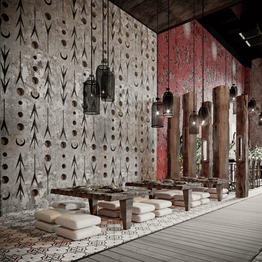 06-Recovered-Recovered_0005_Group-3