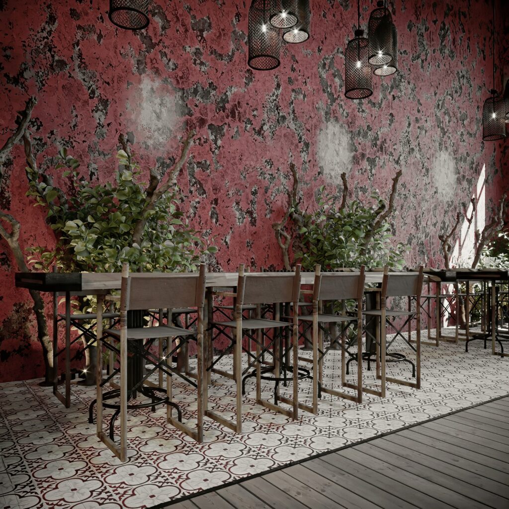 06-Recovered-Recovered_0006_Group-2