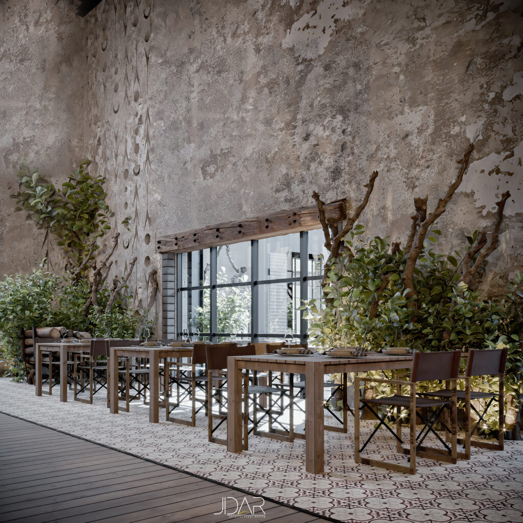 06-Recovered-Recovered_0007_Group-