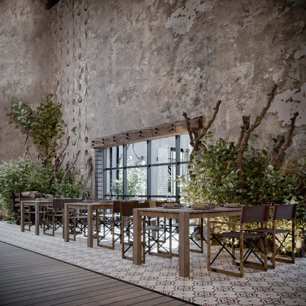 06-Recovered-Recovered_0007_Group-1