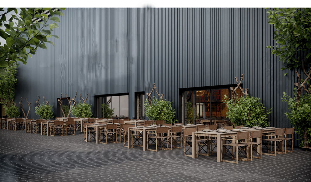 06-Recovered-Recovered_0008_020000_Post-copy