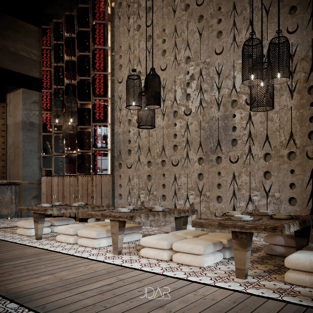 06-Recovered-Recovered_0009_Group-10