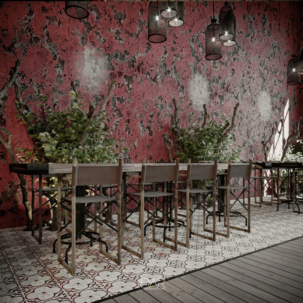 06-Recovered-Recovered_0009_Group-6