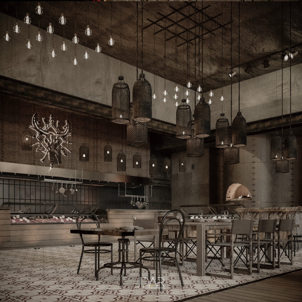 06-Recovered-Recovered_0009_Group-7