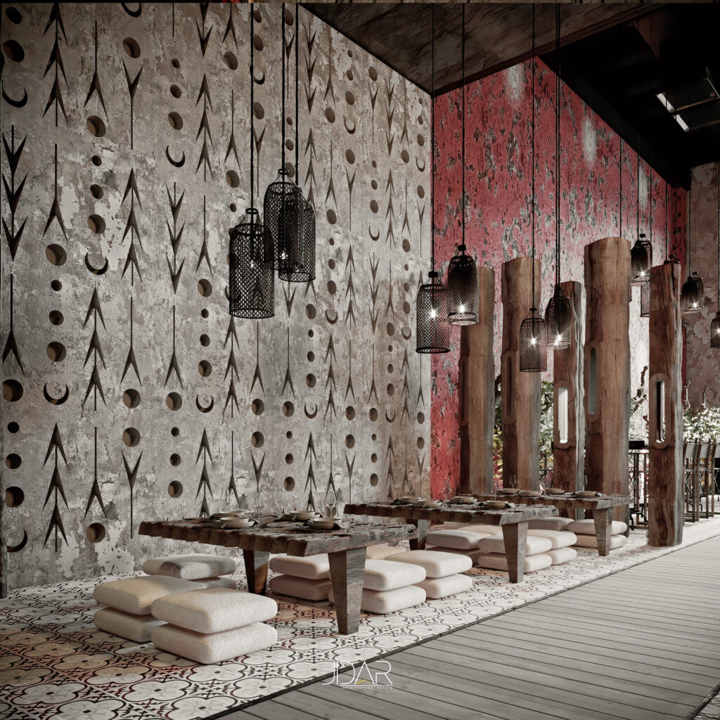 06-Recovered-Recovered_0009_Group-9