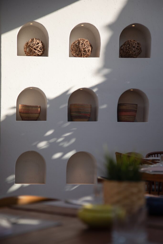 jpeg-optimizer_Jidar_Grecco_Jul24-11