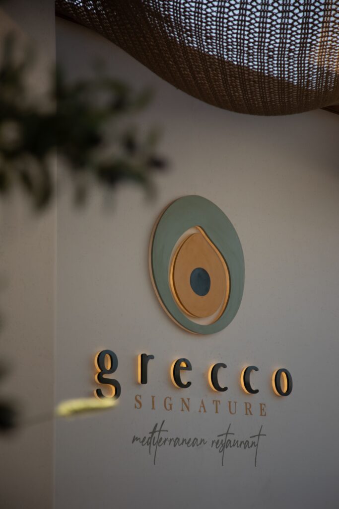 jpeg-optimizer_Jidar_Grecco_Jul24-12