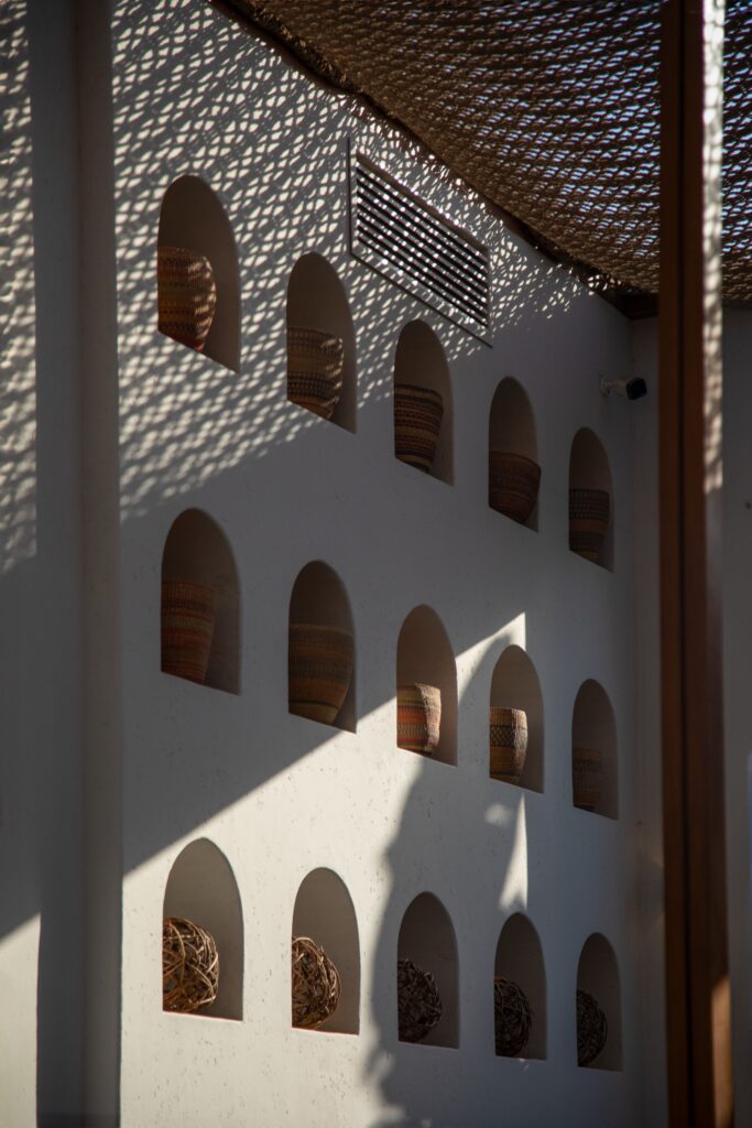 jpeg-optimizer_Jidar_Grecco_Jul24-13