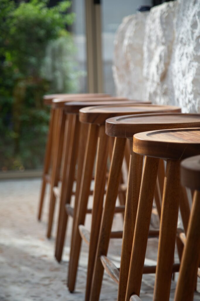 jpeg-optimizer_Jidar_Grecco_Jul24-15