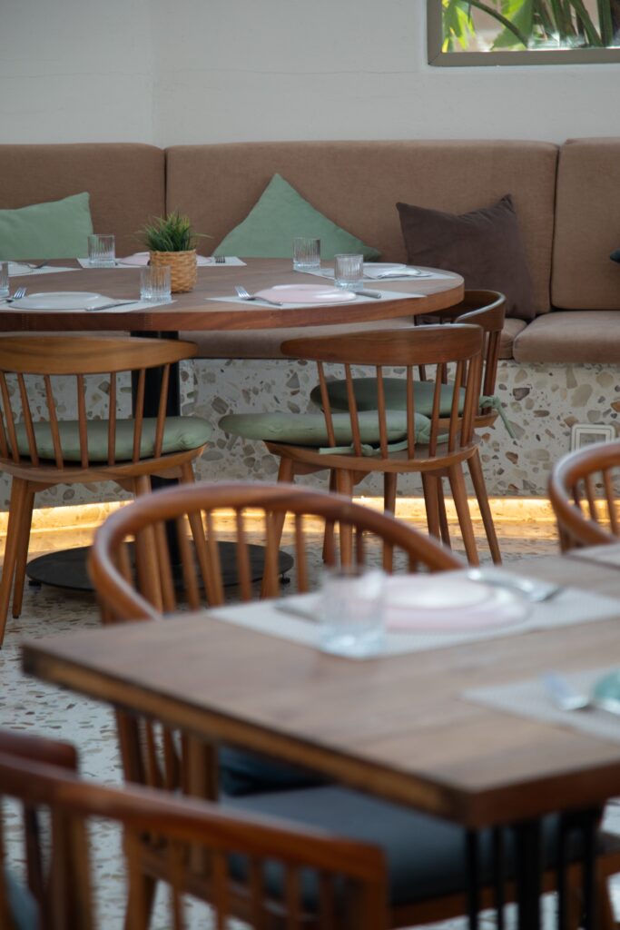 jpeg-optimizer_Jidar_Grecco_Jul24-17