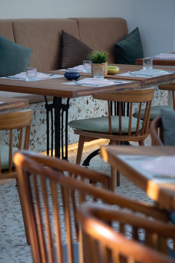 jpeg-optimizer_Jidar_Grecco_Jul24-18