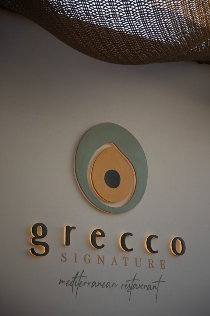 jpeg-optimizer_Jidar_Grecco_Jul24-19