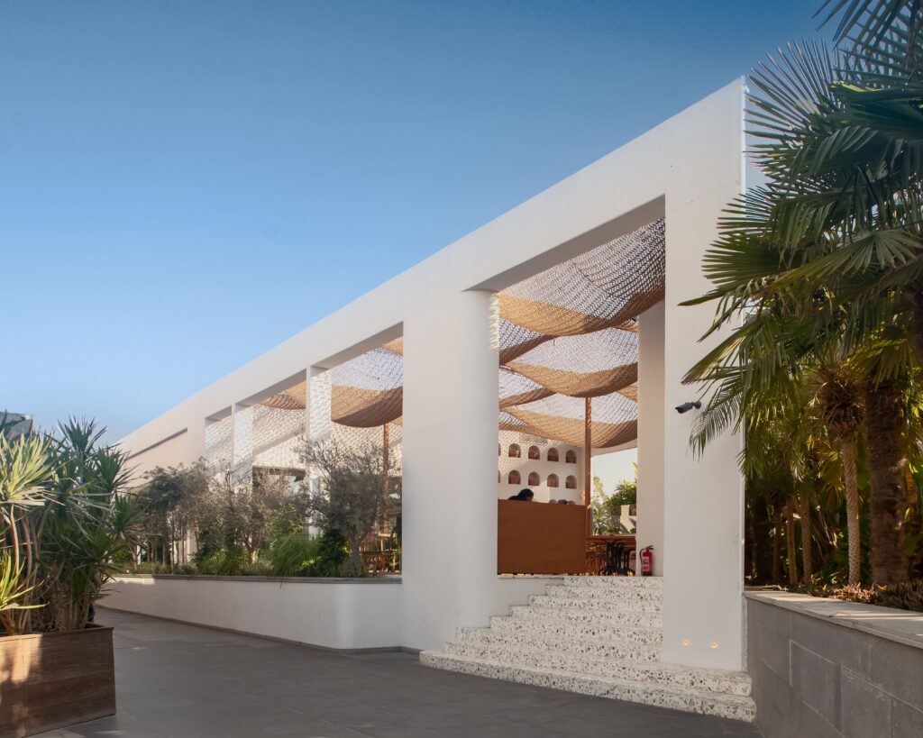 jpeg-optimizer_Jidar_Grecco_Jul24-2