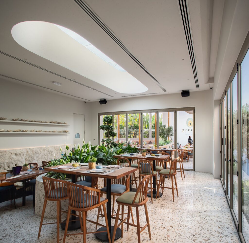 jpeg-optimizer_Jidar_Grecco_Jul24-20