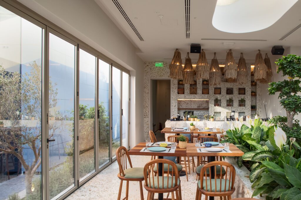 jpeg-optimizer_Jidar_Grecco_Jul24-21