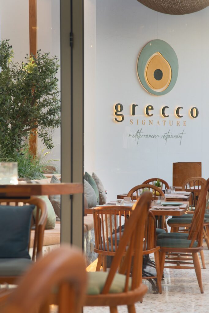 jpeg-optimizer_Jidar_Grecco_Jul24-22