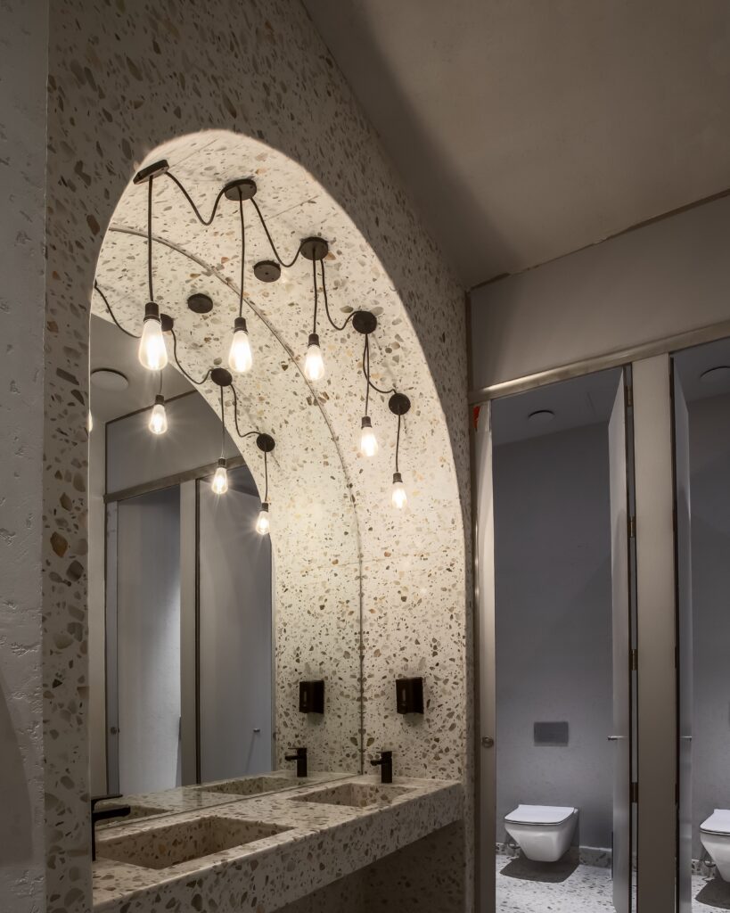 jpeg-optimizer_Jidar_Grecco_Jul24-25