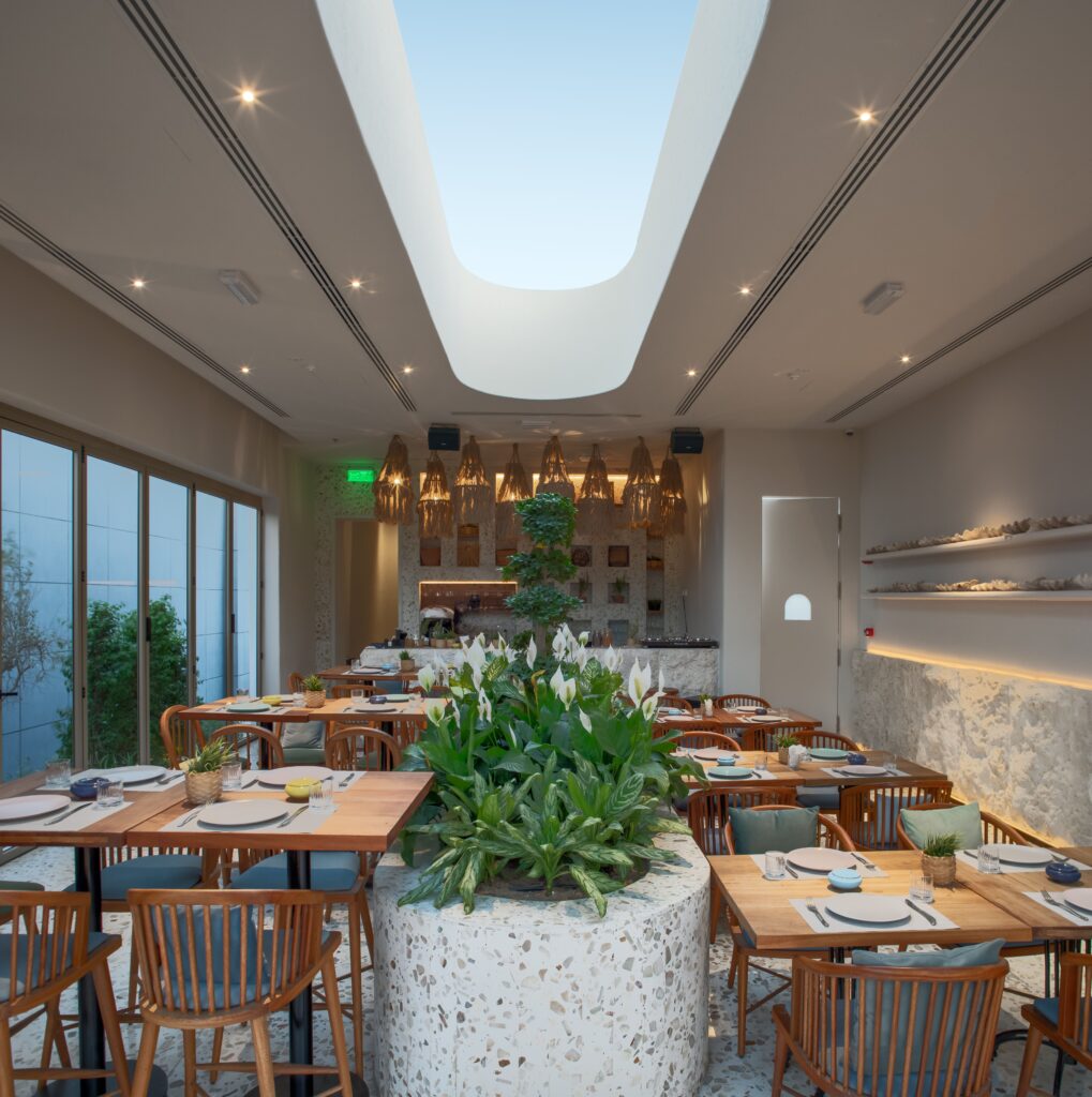 jpeg-optimizer_Jidar_Grecco_Jul24-26