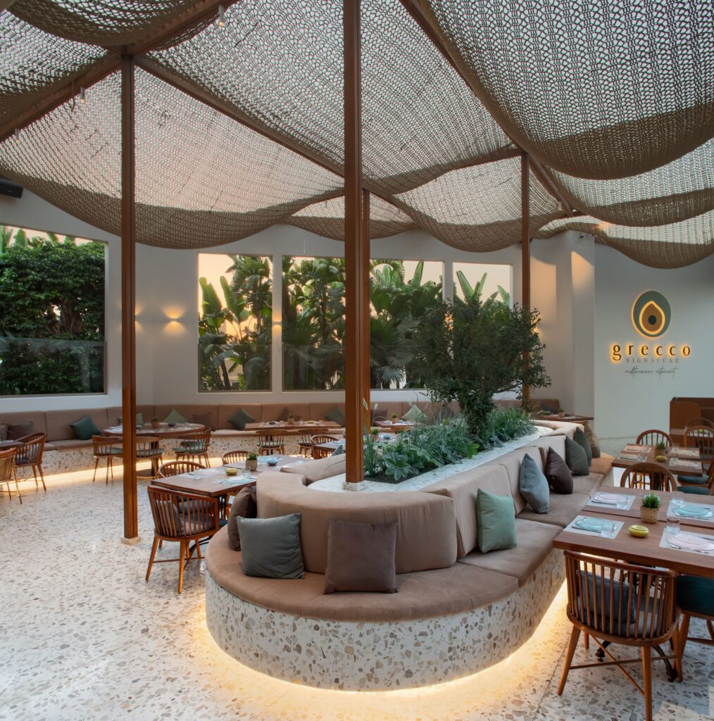 jpeg-optimizer_Jidar_Grecco_Jul24-27