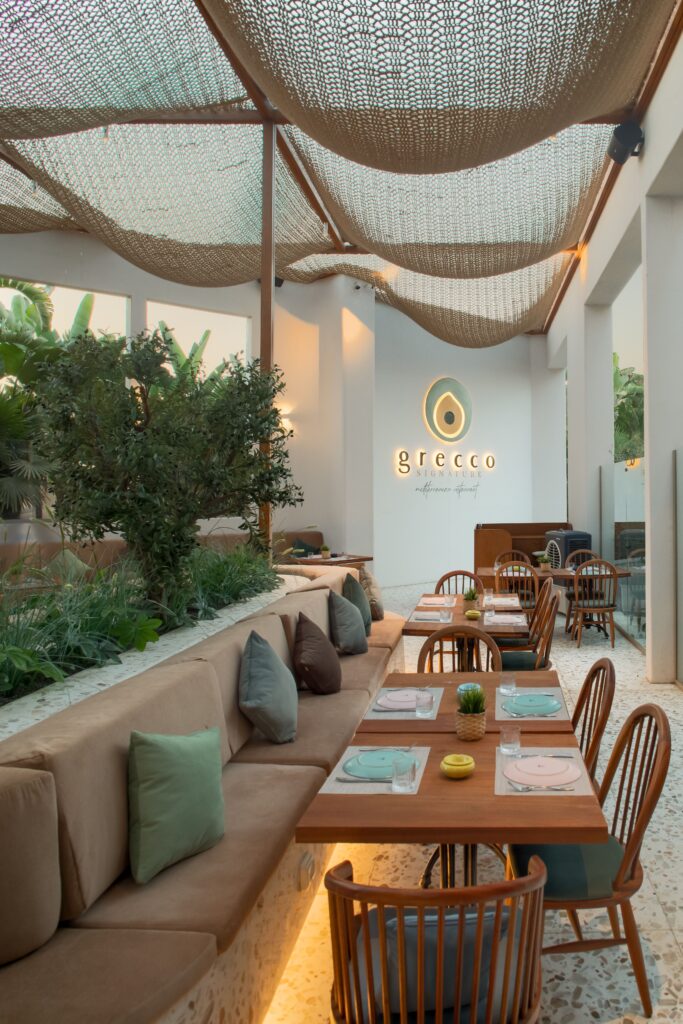 jpeg-optimizer_Jidar_Grecco_Jul24-28