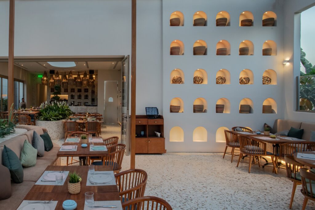 jpeg-optimizer_Jidar_Grecco_Jul24-29