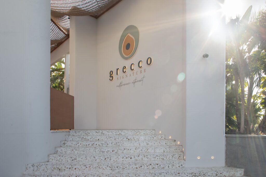 jpeg-optimizer_Jidar_Grecco_Jul24-3