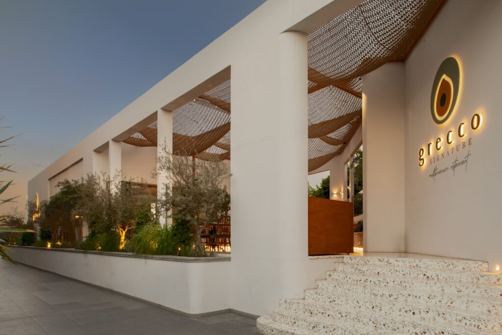 jpeg-optimizer_Jidar_Grecco_Jul24-31