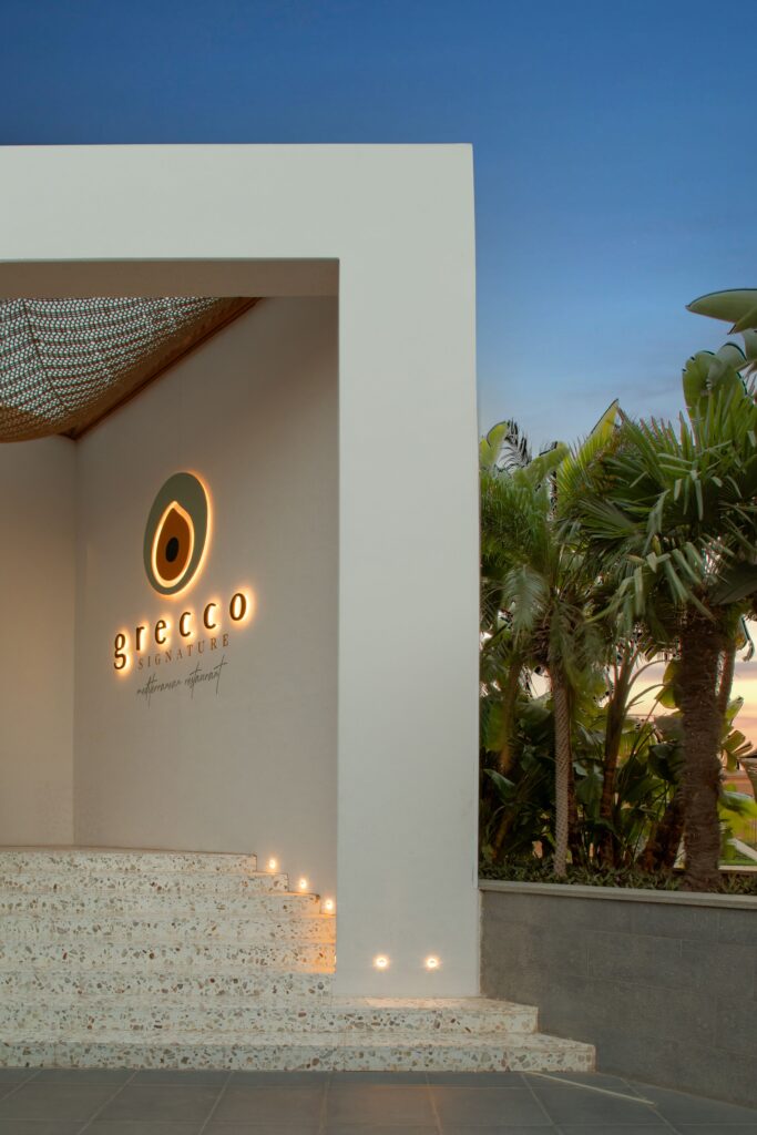 jpeg-optimizer_Jidar_Grecco_Jul24-32