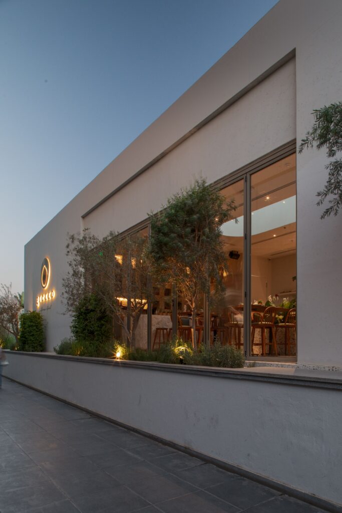 jpeg-optimizer_Jidar_Grecco_Jul24-33