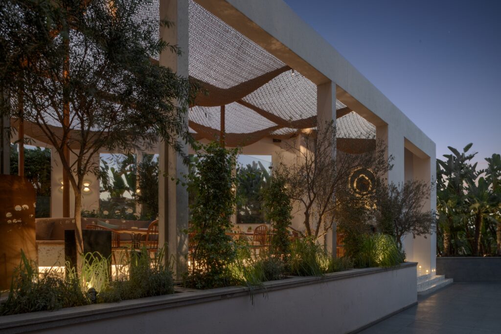 jpeg-optimizer_Jidar_Grecco_Jul24-37