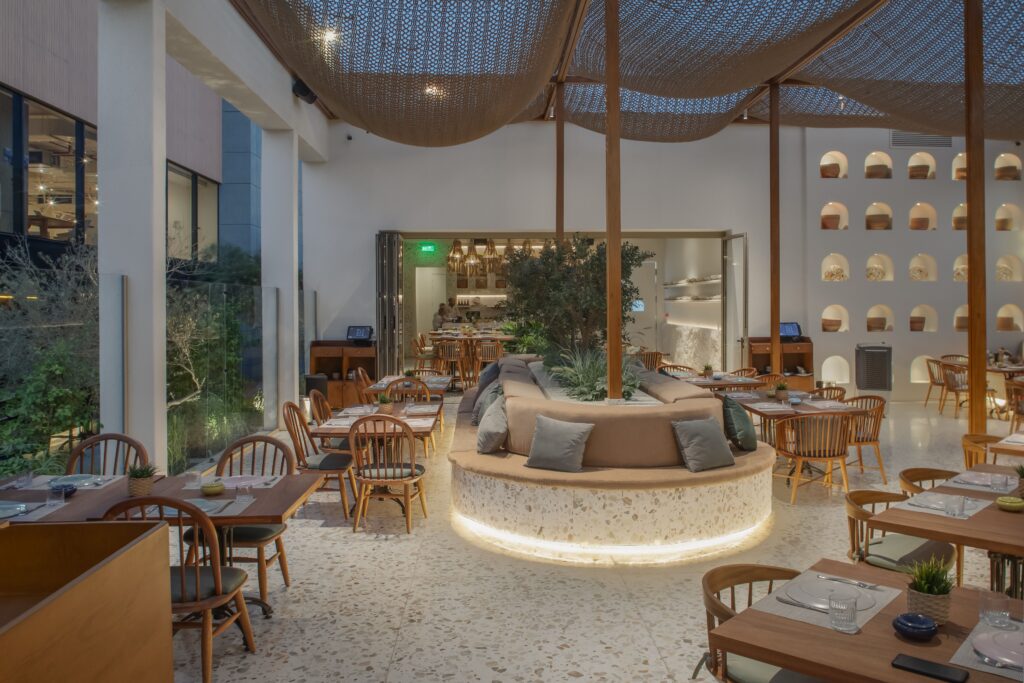 jpeg-optimizer_Jidar_Grecco_Jul24-38