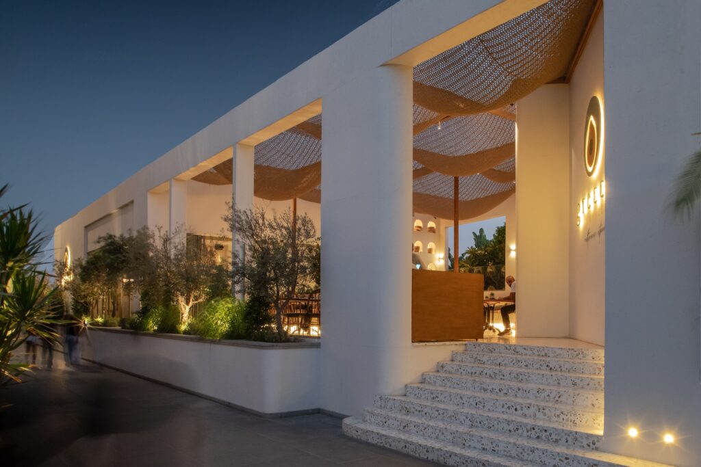 jpeg-optimizer_Jidar_Grecco_Jul24-39