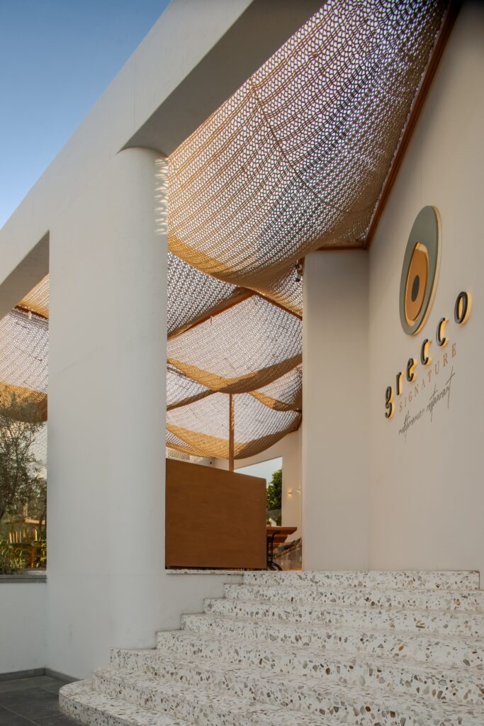 jpeg-optimizer_Jidar_Grecco_Jul24-4