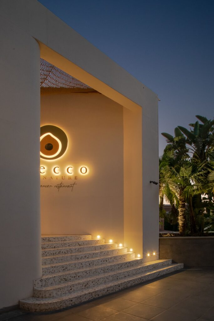 jpeg-optimizer_Jidar_Grecco_Jul24-40