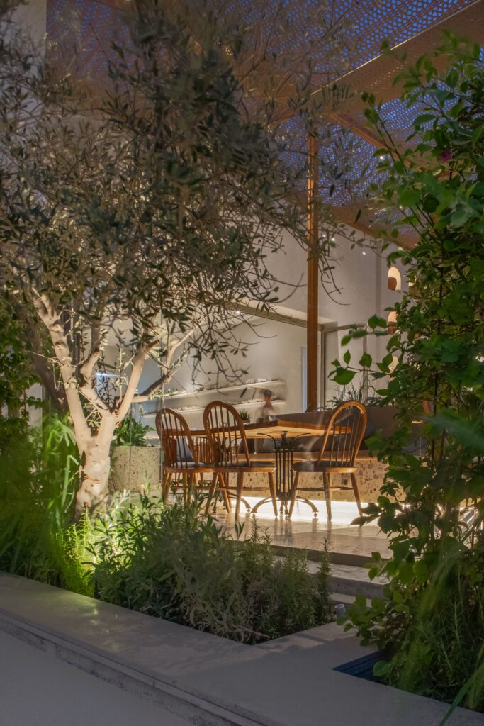 jpeg-optimizer_Jidar_Grecco_Jul24-41