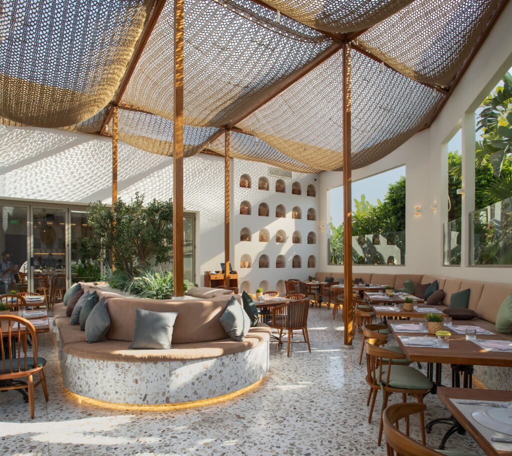 jpeg-optimizer_Jidar_Grecco_Jul24-6