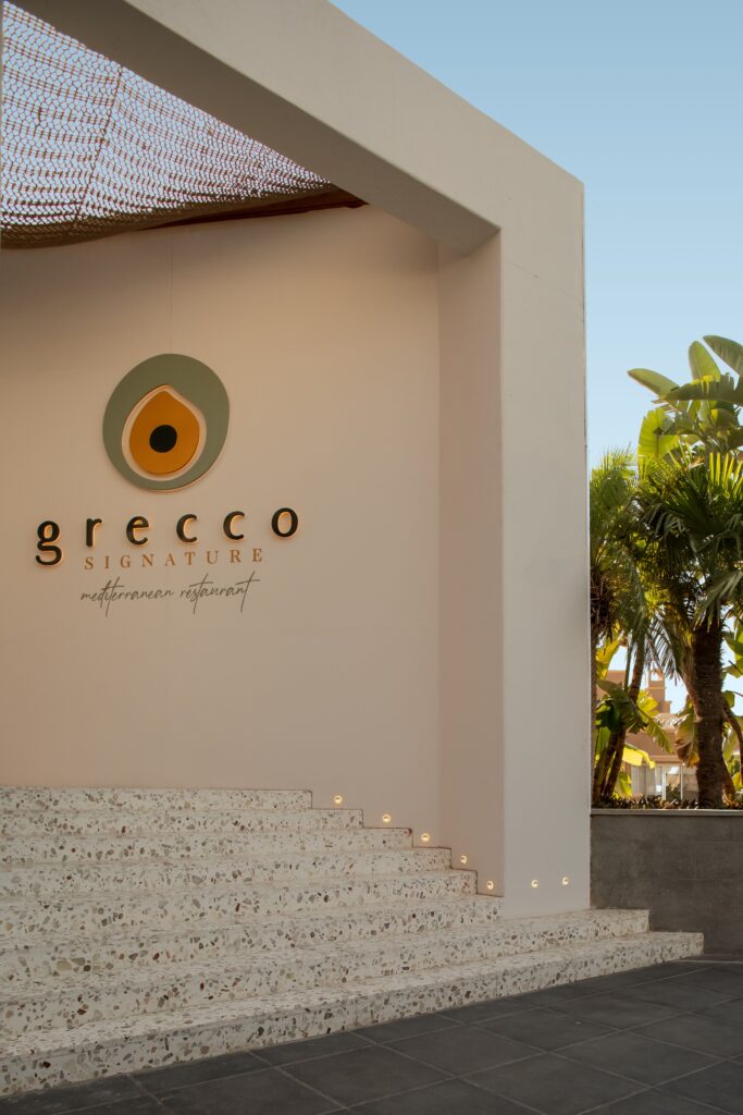 jpeg-optimizer_Jidar_Grecco_Jul24