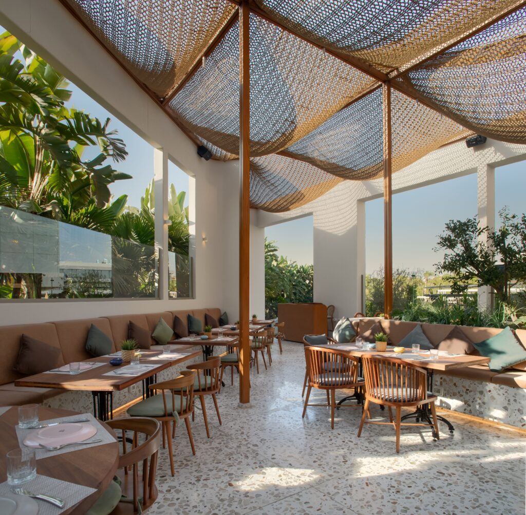 jpeg-optimizer_Jidar_Grecco_Jul24-8