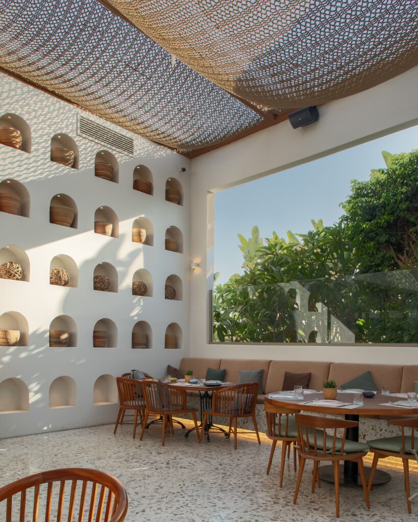 jpeg-optimizer_Jidar_Grecco_Jul24-9