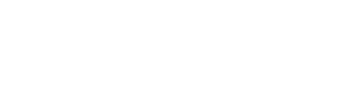 Jidar